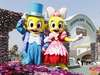 キャラクター写真